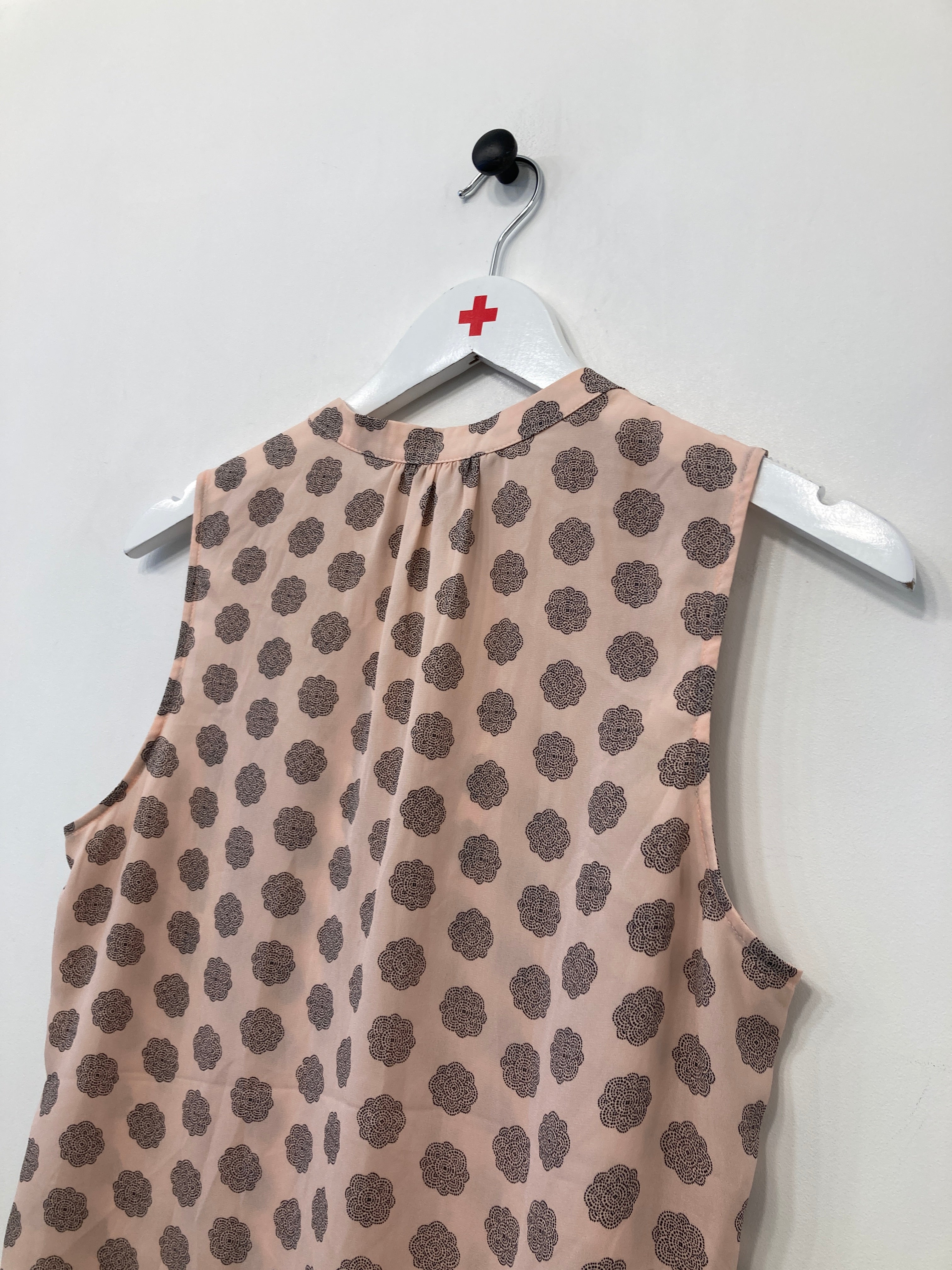 H&M Top